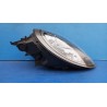 LAMPA PRAWY PRZÓD 991631272 FULL LED PORSCHE 991 911