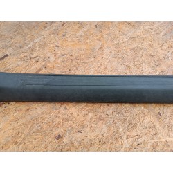 3C0853369 LISTWA PROGOWA NAKŁADKA LEWA VW PASSAT B6