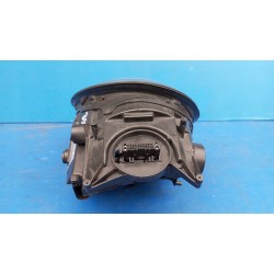 LAMPA PRAWY PRZÓD 991631272 FULL LED PORSCHE 991 911