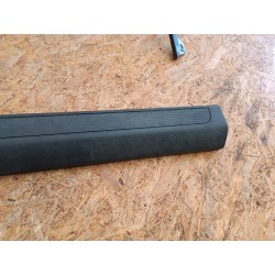 3C0853369 LISTWA PROGOWA NAKŁADKA LEWA VW PASSAT B6