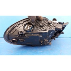 LAMPA PRAWY PRZÓD 991631272 FULL LED PORSCHE 991 911