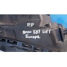 LAMPA PRAWY PRZÓD EU BMW 1 E87 LIFT EU