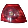 VOLKSWAGEN GOLF V LAMPA TYLNA TYŁ PRAWA 89031830