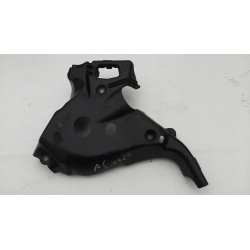 OSŁONA WAHACZA LEWY TYŁ AUDI A6 C6 4F0505415C