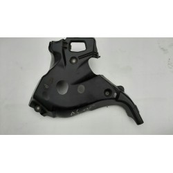 OSŁONA WAHACZA LEWY TYŁ AUDI A6 C6 4F0505415C