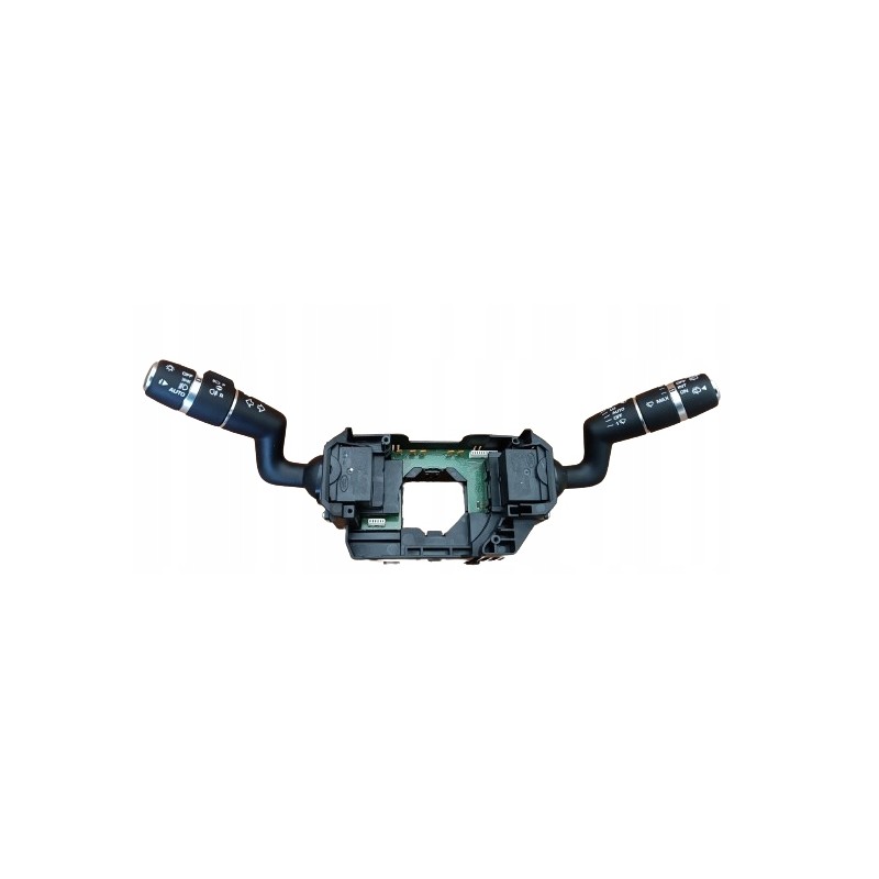 PRZEŁCZNIK ZESPOLONY MANETKI KIERUNKOWSKAZÓW RANGE ROVER EVOQUE L538