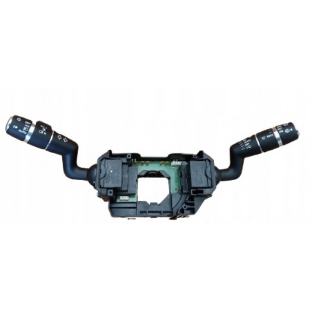 PRZEŁCZNIK ZESPOLONY MANETKI KIERUNKOWSKAZÓW RANGE ROVER EVOQUE L538