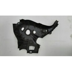 OSŁONA WAHACZA LEWY TYŁ AUDI A6 C6 4F0505415C