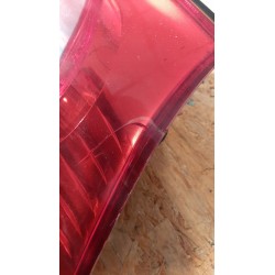 VOLKSWAGEN GOLF V LAMPA TYLNA TYŁ PRAWA 89031830