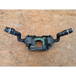 PRZEŁCZNIK ZESPOLONY MANETKI KIERUNKOWSKAZÓW RANGE ROVER EVOQUE L538