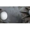 OSŁONA WAHACZA LEWY TYŁ AUDI A6 C6 4F0505415C