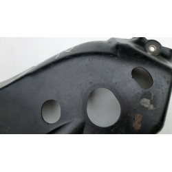 OSŁONA WAHACZA LEWY TYŁ AUDI A6 C6 4F0505415C