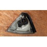VOLKSWAGEN GOLF V LAMPA TYLNA TYŁ PRAWA 89031830
