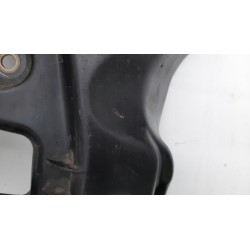 OSŁONA WAHACZA LEWY TYŁ AUDI A6 C6 4F0505415C