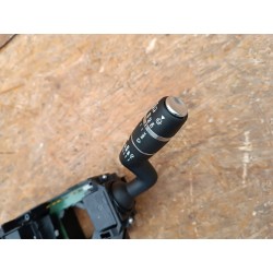 PRZEŁCZNIK ZESPOLONY MANETKI KIERUNKOWSKAZÓW RANGE ROVER EVOQUE L538