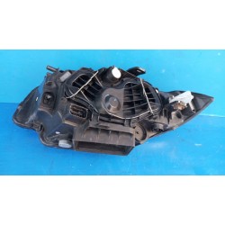 LAMPA PRAWY PRZÓD EU BMW 1 E87 LIFT EU