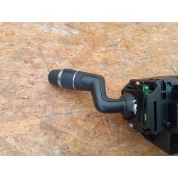 PRZEŁCZNIK ZESPOLONY MANETKI KIERUNKOWSKAZÓW RANGE ROVER EVOQUE L538