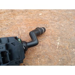 PRZEŁCZNIK ZESPOLONY MANETKI KIERUNKOWSKAZÓW RANGE ROVER EVOQUE L538