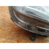 LAMPA LEWY PRZÓD EU XENON HYUNDAI I40 2011-