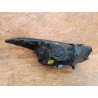 LAMPA LEWY PRZÓD EU XENON HYUNDAI I40 2011-