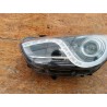 LAMPA LEWY PRZÓD EU XENON HYUNDAI I40 2011-