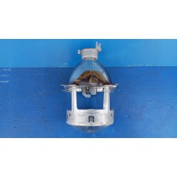 OBUDOWA ODBŁYŚNIK SOCZEWKA LAMPY PRZÓD 1305310202A MERCEDES W169 W204