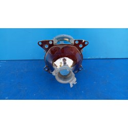 OBUDOWA ODBŁYŚNIK SOCZEWKA LAMPY PRZÓD 1305310202A MERCEDES W169 W204