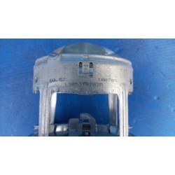 OBUDOWA ODBŁYŚNIK SOCZEWKA LAMPY PRZÓD 1305310202A MERCEDES W169 W204