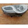 LAMPA LEWY PRZÓD EU XENON HYUNDAI I40 2011-