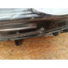 LAMPA LEWY PRZÓD EU XENON HYUNDAI I40 2011-