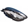 LAMPA PRAWY PRZÓD XENON SKRĘTNY 98163113211 PORSCHE CAYMAN BOXSTER 981
