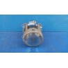 OBUDOWA ODBŁYŚNIK SOCZEWKA LAMPY PRZÓD 1305310202A MERCEDES W169 W204