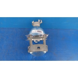 OBUDOWA ODBŁYŚNIK SOCZEWKA LAMPY PRZÓD 1305310202A MERCEDES W169 W204