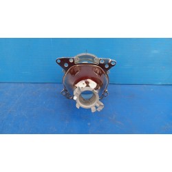 OBUDOWA ODBŁYŚNIK SOCZEWKA LAMPY PRZÓD 1305310202A MERCEDES W169 W204