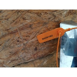 RAMKA CHROM ZDERZAKA ATRAPY GRILLA PRZÓD 62382JD00A NISSAN QASHQAI J10