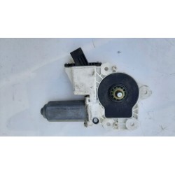 SILNICZEK SZYBY TYŁ LEWY OPEL VECTRA C