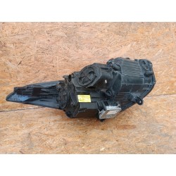 LAMPA LEWY PRZÓD EU XENON HYUNDAI I40 2011-