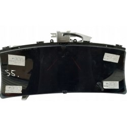 LICZNIK ZEGARY TOYOTA COROLLA E12 IX 88311338 EU