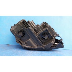 LAMPA LEWY PRZÓD EU FULL LED VW TIGUAN II 5NB 5NB941081D