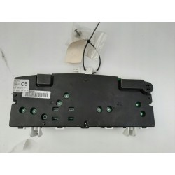 LICZNIK ZEGARY TOYOTA COROLLA E12 IX 88311338 EU