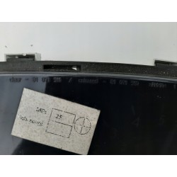 LICZNIK ZEGARY TOYOTA COROLLA E12 IX 88311338 EU