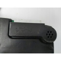 LICZNIK ZEGARY TOYOTA COROLLA E12 IX 88311338 EU