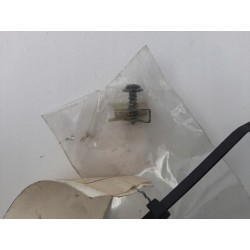 LICZNIK ZEGARY TOYOTA COROLLA E12 IX 88311338 EU