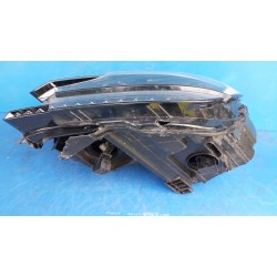 LAMPA LEWY PRZÓD EU FULL LED VW TIGUAN II 5NB 5NB941081D