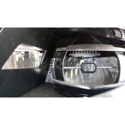 LAMPA LEWY PRZÓD EU FULL LED VW TIGUAN II 5NB 5NB941081D