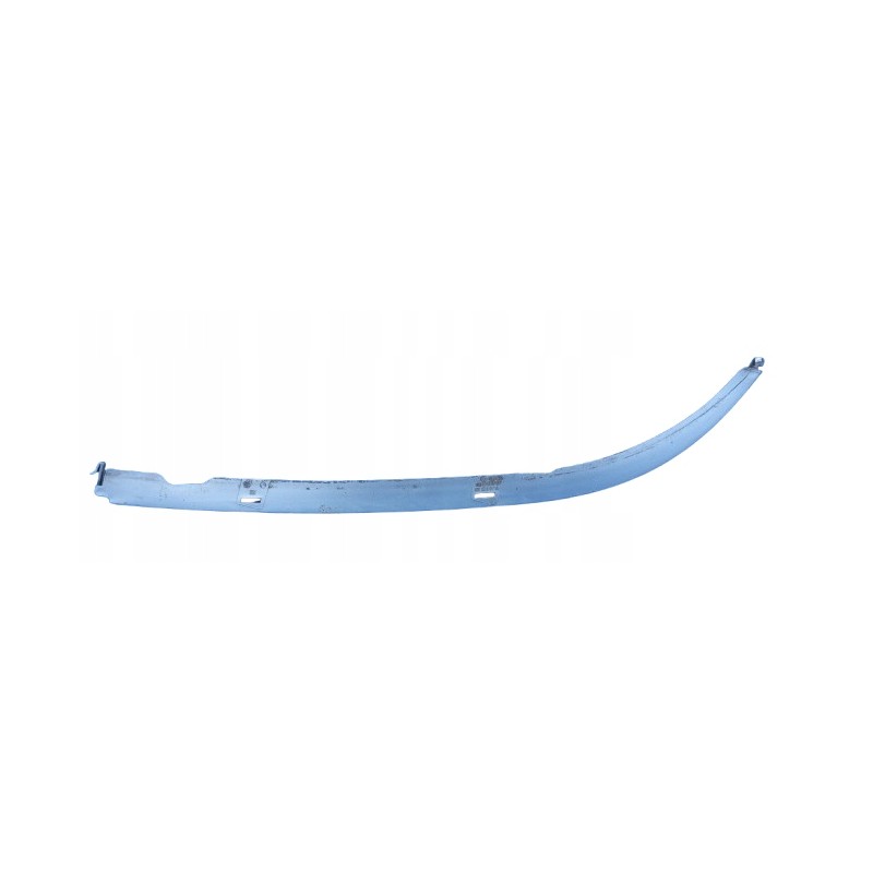 BMW 3 E36 CABRIO 8159306 LISTWA LAMPY PRAWY PRZÓD