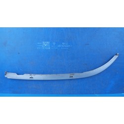 BMW 3 E36 CABRIO 8159306 LISTWA LAMPY PRAWY PRZÓD