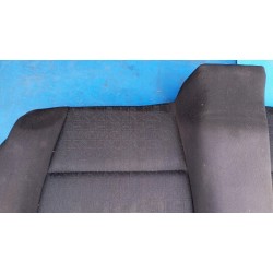 BMW 3 E36 CABRIO KANAPA KOMPLETNA SIEDZISKO OPARCIE