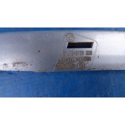 BMW 3 E36 CABRIO 8159306 LISTWA LAMPY PRAWY PRZÓD