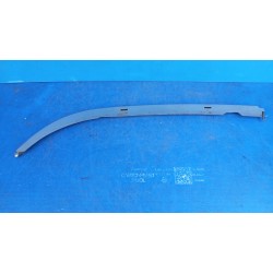 BMW 3 E36 CABRIO 8159306 LISTWA LAMPY PRAWY PRZÓD